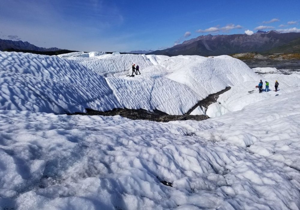 Glacier_hike2