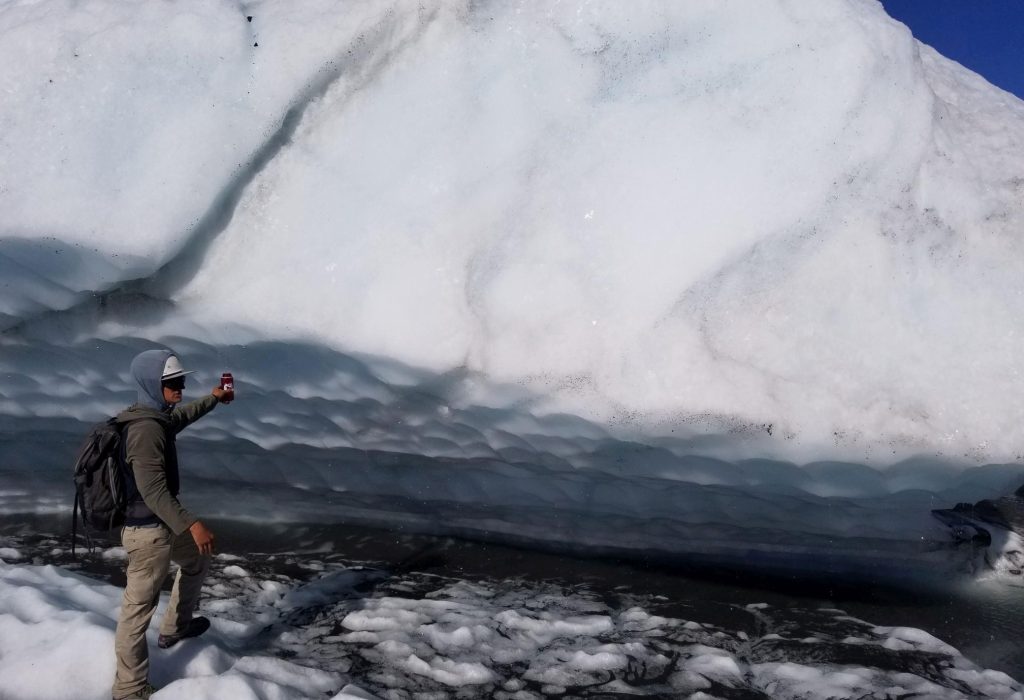 Glacier_hike4